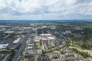 7900 Westheimer Rd, Houston, TX 77063 - Photo 36