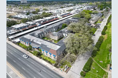 7900 Westheimer Road #112, Houston, TX 77063 - Photo 28