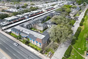 7900 Westheimer Rd, Houston, TX 77063 - Photo 28