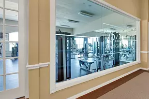 7575 Kirby Dr, Houston, TX 77030 - Photo 14