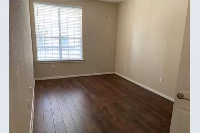 7575 Kirby Drive #2315, Houston, TX 77030 - Photo 8