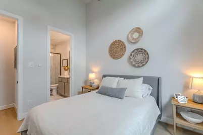 63 Perennial Canyon Drive, Tomball, TX 77375 - Photo 12