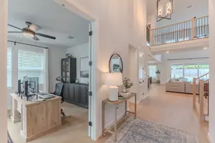 63 Perennial Cyn Dr, Tomball, TX 77375 - Photo 2