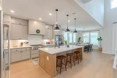 63 Perennial Canyon Drive, Tomball, TX 77375 - Photo 4