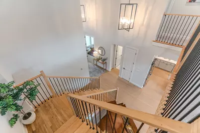 63 Perennial Canyon Drive, Tomball, TX 77375 - Photo 18