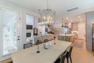 63 Perennial Cyn Dr, Tomball, TX 77375 - Photo 6