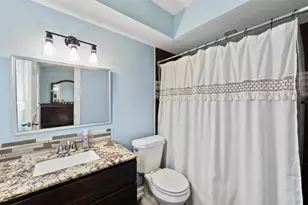 3501 Old Oaks Dr, Baytown, TX 77521 - Photo 12