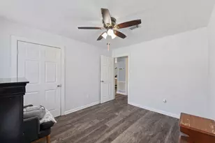 3501 Old Oaks Dr, Baytown, TX 77521 - Photo 16