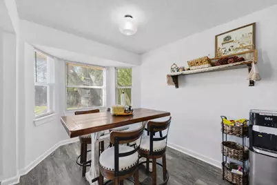 3501 Old Oaks Drive, Baytown, TX 77521 - Photo 6