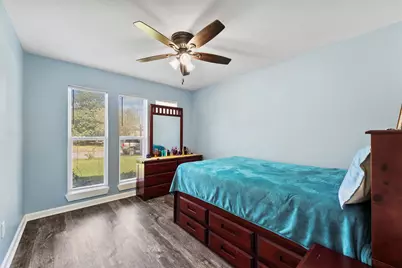 3501 Old Oaks Drive, Baytown, TX 77521 - Photo 14