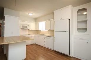 30115 Misty Meadow Dr, Magnolia, TX 77355 - Photo 12