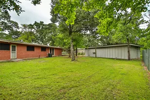 30115 Misty Meadow Dr, Magnolia, TX 77355 - Photo 30