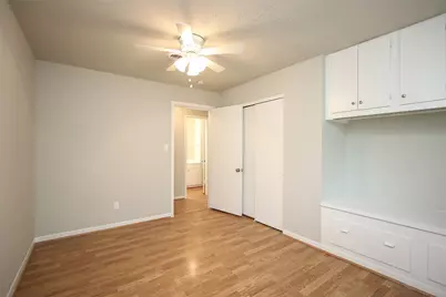 30115 Misty Meadow Drive, Magnolia, TX 77355 - Photo 20