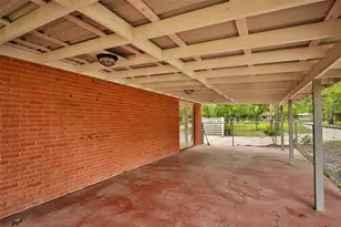 30115 Misty Meadow Dr, Magnolia, TX 77355 - Photo 30