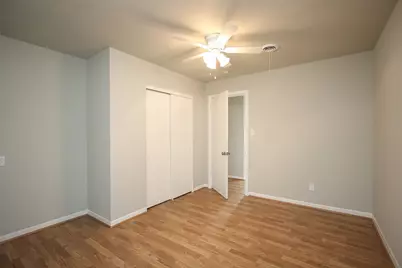 30115 Misty Meadow Drive, Magnolia, TX 77355 - Photo 18