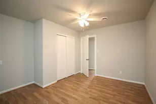 30115 Misty Meadow Dr, Magnolia, TX 77355 - Photo 18