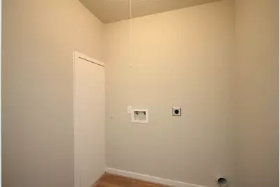 30115 Misty Meadow Drive, Magnolia, TX 77355 - Photo 24