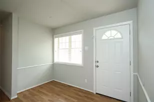 30115 Misty Meadow Dr, Magnolia, TX 77355 - Photo 6