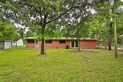 30115 Misty Meadow Drive, Magnolia, TX 77355 - Photo 28