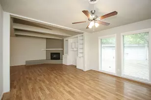 30115 Misty Meadow Dr, Magnolia, TX 77355 - Photo 8