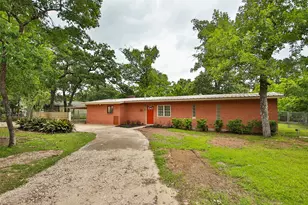 30115 Misty Meadow Dr, Magnolia, TX 77355 - Photo 1