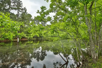 30115 Misty Meadow Drive, Magnolia, TX 77355 - Photo 32