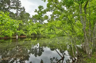 30115 Misty Meadow Dr, Magnolia, TX 77355 - Photo 32