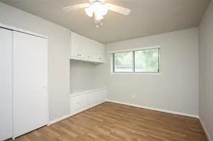 30115 Misty Meadow Dr, Magnolia, TX 77355 - Photo 20