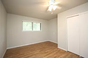 30115 Misty Meadow Dr, Magnolia, TX 77355 - Photo 18