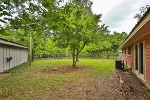 30115 Misty Meadow Dr, Magnolia, TX 77355 - Photo 28