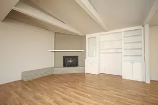 30115 Misty Meadow Dr, Magnolia, TX 77355 - Photo 10