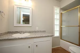 30115 Misty Meadow Dr, Magnolia, TX 77355 - Photo 24