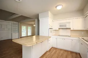 30115 Misty Meadow Dr, Magnolia, TX 77355 - Photo 14