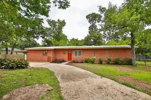 30115 Misty Meadow Dr, Magnolia, TX 77355 - Photo 2