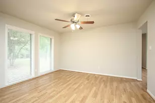 30115 Misty Meadow Dr, Magnolia, TX 77355 - Photo 8
