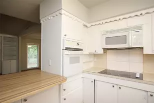 30115 Misty Meadow Dr, Magnolia, TX 77355 - Photo 16
