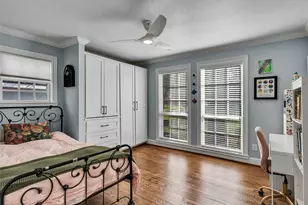 834 W 41st St, Houston, TX 77018 - Photo 18