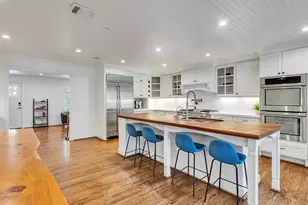 834 W 41st St, Houston, TX 77018 - Photo 12