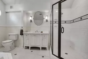 834 W 41st St, Houston, TX 77018 - Photo 28