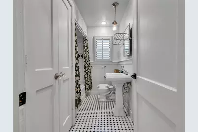 834 W 41st Street, Houston, TX 77018 - Photo 20
