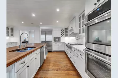 834 W 41st Street, Houston, TX 77018 - Photo 10