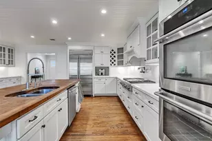 834 W 41st St, Houston, TX 77018 - Photo 10