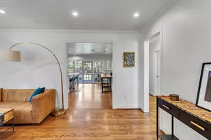 834 W 41st St, Houston, TX 77018 - Photo 4