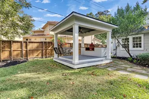 834 W 41st St, Houston, TX 77018 - Photo 32