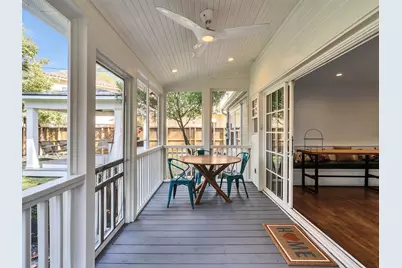 834 W 41st Street, Houston, TX 77018 - Photo 16