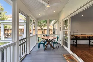 834 W 41st St, Houston, TX 77018 - Photo 16