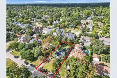 834 W 41st Street, Houston, TX 77018 - Photo 36