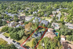 834 W 41st St, Houston, TX 77018 - Photo 36