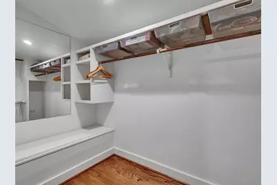 834 W 41st Street, Houston, TX 77018 - Photo 30