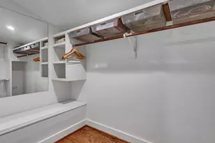 834 W 41st St, Houston, TX 77018 - Photo 30